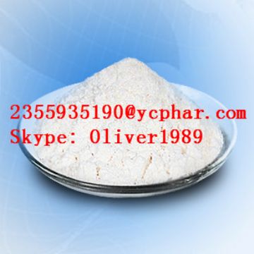 Testosterone Sustanon Cas:15262-86-9